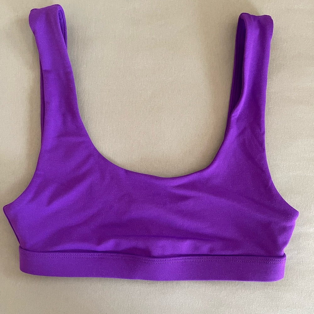 Fabletics Bralette